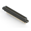 Edgeboard Connectors - 151-395-034-523-407-ND - DigiKey