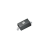 Single Zener Diodes - 1801-BZT52B68SHRRGTR-ND - DigiKey