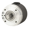 Incremental Rotary Encoder - Model DR011 Accu-Coder® - Encoder Products Company