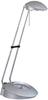 LS-20247SILV   (TIMELY ) - 88675429647 - Lite-Source, Inc.