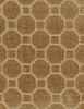 Pattaya Plush Fabric - 5052/02 - Pollack