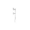 RF Antennas - 6099-PEANED1010-ND - DigiKey