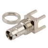 Coaxial Connector (RF) Assemblies - 6099-PE40013-ND - DigiKey