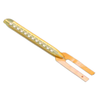 LED Addressable, Specialty - 1528-6143-ND - DigiKey