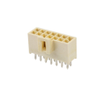 Headers, Male Pins - 900-1053104814TR-ND - DigiKey