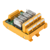 Power Relays, Over 2 Amps - 281-1447410000-ND - DigiKey