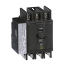 Circuit Breakers - 4008-QOU3601042-ND - DigiKey