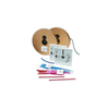 Terminal Block Wire Ferrules - 288-1694-ND - DigiKey