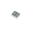 LED Character and Numeric - DC04-11GWA-ND - DigiKey