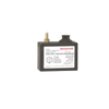 Pressure Sensors, Transducers - Industrial -- HPA200F2DA-ND - Image