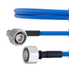 Coaxial Cables (RF) - 5328-FMCA1777-100CM-ND - DigiKey