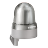 Stackable Tower Lighting, Beacons, and Components - 2582-43341060-ND - DigiKey