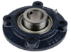 Bearing Units - 2132991 - RS Components, Ltd.