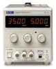 Bench Power Supplies - 6654909 - RS Components, Ltd.