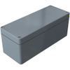 General Purpose Enclosures - 1198091 - RS Components, Ltd.