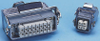 Heavy Duty Power Connectors -- 4180526 - Image