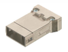 Heavy Duty Power Connector Inserts & Modules - 1251563 - RS Components, Ltd.