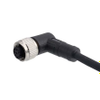 Sensor & Actuator Cables - 2825402 - RS Components, Ltd.