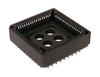 IC Sockets -- 1831582 - Image