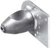 Sensor Accessories - 2859358 - RS Components, Ltd.