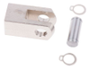 Pneumatic Cylinder & Actuator Accessories - 232314 - RS Components, Ltd.