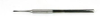 Soldering Accessories - 1254317 - RS Components, Ltd.