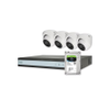 CCTV Cameras - 633216 - RS Components, Ltd.