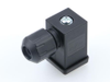 DIN 43650 Solenoid Connectors - 198550 - RS Components, Ltd.