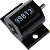Counters -- 165712 - Image
