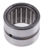 Roller Bearings - 514124 - RS Components, Ltd.