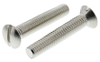 Machine Screws -- 4829552 - Image
