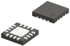 Multiplexer & Demultiplexer ICs -- 1647598 - Image