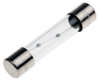 Cartridge Fuses - 6110298 - RS Components, Ltd.