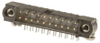 PCB Headers -- 1224720 - Image
