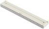 IDC Connectors - 4263823 - RS Components, Ltd.