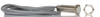 Proximity Sensors - 2522046 - RS Components, Ltd.