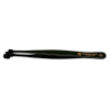 Tweezers - 8348088 - RS Components, Ltd.
