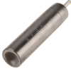 Heating Elements - 8606750 - RS Components, Ltd.