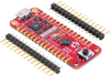 Microcontroller Development Tools - 2744625 - RS Components, Ltd.
