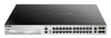 Network Switches - 2661773 - RS Components, Ltd.