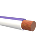 Hook Up Wire - 350001 - RS Components, Ltd.