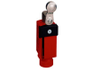 Limit Switches - 2201370 - RS Components, Ltd.