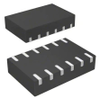 Voltage Supervisors -- 1891875 - Image