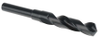 Drill Bits - 2997861 - RS Components, Ltd.