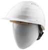 Hard Hats - 1812351 - RS Components, Ltd.