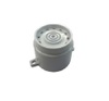 Electronic Sounders - 245814 - RS Components, Ltd.