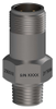 IEPE Pressure Sensor -- 2006V2 - Image