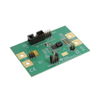 DC/DC & AC/DC (Off-Line) SMPS Evaluation Boards - 296-TPS62893EVM-012-ND - DigiKey