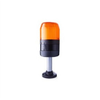 Stackable Tower Lighting, Beacons, and Components - 4373-PC7-Q13-ND - DigiKey