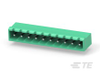 PCB Terminal Blocks - 1-2842518-0 - TE Connectivity